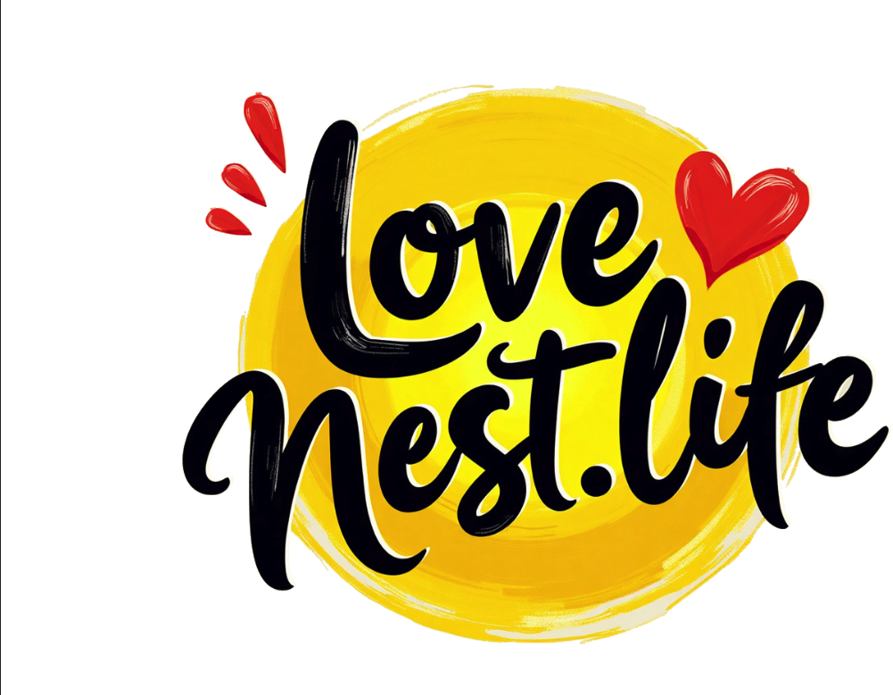 Проститутки в Моспино на love-nest.life